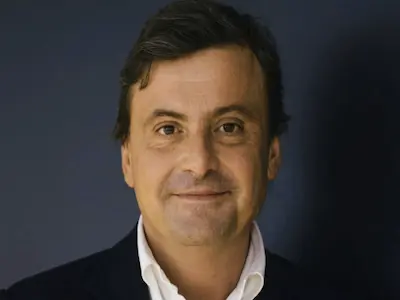 img-15